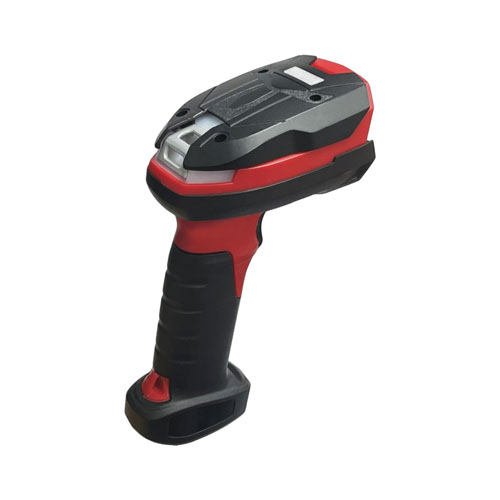 HHS9900